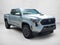 2024 Toyota Tacoma 2WD 2WD TRD Sport Double Cab 5' Bed AT (Natl)