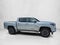 2024 Toyota Tacoma 2WD 2WD TRD Sport Double Cab 5' Bed AT (Natl)