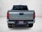 2024 Toyota Tacoma 2WD 2WD TRD Sport Double Cab 5' Bed AT (Natl)