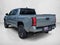 2024 Toyota Tacoma 2WD 2WD TRD Sport Double Cab 5' Bed AT (Natl)