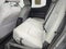 2024 Toyota Tacoma 2WD 2WD SR5 Double Cab 5' Bed AT (SE)