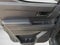2024 Toyota Tacoma 2WD 2WD SR5 Double Cab 5' Bed AT (SE)