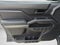 2024 Toyota Tacoma 2WD 2WD SR5 Double Cab 5' Bed AT (SE)