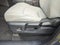 2024 Toyota Tacoma 2WD 2WD SR5 Double Cab 5' Bed AT (SE)