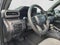2024 Toyota Tacoma 2WD 2WD SR5 Double Cab 5' Bed AT (SE)