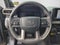 2024 Toyota Tacoma 2WD 2WD SR5 Double Cab 5' Bed AT (SE)