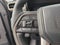 2024 Toyota Tacoma 2WD 2WD SR5 Double Cab 5' Bed AT (SE)