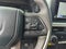 2024 Toyota Tacoma 2WD 2WD SR5 Double Cab 5' Bed AT (SE)