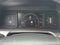 2024 Toyota Tacoma 2WD 2WD SR5 Double Cab 5' Bed AT (SE)