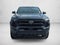 2024 Toyota Tacoma 2WD 2WD SR5 Double Cab 5' Bed AT (SE)