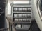 2024 Toyota Tacoma 2WD 2WD SR5 Double Cab 5' Bed AT (SE)