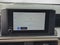 2024 Toyota Tacoma 2WD 2WD SR5 Double Cab 5' Bed AT (SE)