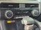 2024 Toyota Tacoma 2WD 2WD SR5 Double Cab 5' Bed AT (SE)