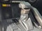 2024 Toyota Tacoma 2WD 2WD SR5 Double Cab 5' Bed AT (SE)