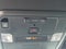 2024 Toyota Tacoma 2WD 2WD SR5 Double Cab 5' Bed AT (SE)