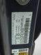 2024 Toyota Tacoma 2WD 2WD SR5 Double Cab 5' Bed AT (SE)