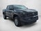 2024 Toyota Tacoma 2WD 2WD SR5 Double Cab 5' Bed AT (SE)