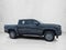 2024 Toyota Tacoma 2WD 2WD SR5 Double Cab 5' Bed AT (SE)