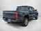 2024 Toyota Tacoma 2WD 2WD SR5 Double Cab 5' Bed AT (SE)