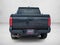 2024 Toyota Tacoma 2WD 2WD SR5 Double Cab 5' Bed AT (SE)