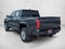 2024 Toyota Tacoma 2WD 2WD SR5 Double Cab 5' Bed AT (SE)