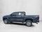 2024 Toyota Tacoma 2WD 2WD SR5 Double Cab 5' Bed AT (SE)