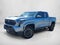 2025 Toyota Tacoma 2WD 2WD TRD Sport Double Cab 5' Bed AT (Natl)