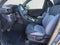 2025 Toyota Tacoma 2WD 2WD TRD Sport Double Cab 5' Bed AT (Natl)