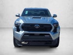 2025 Toyota Tacoma 2WD 2WD TRD Sport Double Cab 5' Bed AT (Natl)