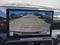 2025 Toyota Tacoma 2WD 2WD TRD Sport Double Cab 5' Bed AT (Natl)