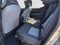 2025 Toyota Tacoma 2WD 2WD TRD Sport Double Cab 5' Bed AT (Natl)