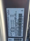 2025 Toyota Tacoma 2WD 2WD TRD Sport Double Cab 5' Bed AT (Natl)