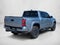 2025 Toyota Tacoma 2WD 2WD TRD Sport Double Cab 5' Bed AT (Natl)