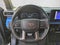 2024 Toyota Tacoma 2WD 2WD TRD Sport Double Cab 5' Bed AT (Natl)