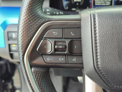 2024 Toyota Tacoma 2WD 2WD TRD Sport Double Cab 5' Bed AT (Natl)