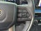 2024 Toyota Tacoma 2WD 2WD TRD Sport Double Cab 5' Bed AT (Natl)