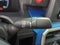2024 Toyota Tacoma 2WD 2WD TRD Sport Double Cab 5' Bed AT (Natl)