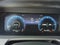 2024 Toyota Tacoma 2WD 2WD TRD Sport Double Cab 5' Bed AT (Natl)