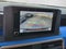 2024 Toyota Tacoma 2WD 2WD TRD Sport Double Cab 5' Bed AT (Natl)