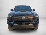 2024 Toyota Tacoma 2WD 2WD TRD Sport Double Cab 5' Bed AT (Natl)
