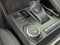 2024 Toyota Tacoma 2WD 2WD TRD Sport Double Cab 5' Bed AT (Natl)