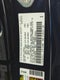 2024 Toyota Tacoma 2WD 2WD TRD Sport Double Cab 5' Bed AT (Natl)