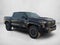 2024 Toyota Tacoma 2WD 2WD TRD Sport Double Cab 5' Bed AT (Natl)