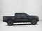 2024 Toyota Tacoma 2WD 2WD TRD Sport Double Cab 5' Bed AT (Natl)