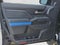 2024 Toyota Tacoma 2WD 2WD TRD Sport Double Cab 5' Bed AT (Natl)