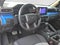 2024 Toyota Tacoma 2WD 2WD TRD Sport Double Cab 5' Bed AT (Natl)