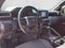 2026 Toyota Tacoma 2WD 2WD SR5 Double Cab 5' Bed AT (SE)