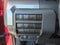 2026 Toyota Tacoma 2WD 2WD SR5 Double Cab 5' Bed AT (SE)