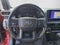2026 Toyota Tacoma 2WD 2WD SR5 Double Cab 5' Bed AT (SE)