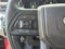 2026 Toyota Tacoma 2WD 2WD SR5 Double Cab 5' Bed AT (SE)